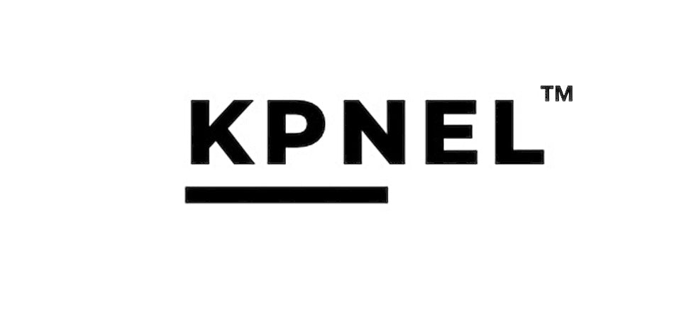 KPNEL